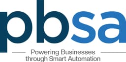PBSA logo